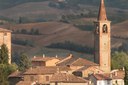 Borghi dell’Emilia-Romagna: dal Pnrr 20 milioni di euro per la rigenerazione culturale, sociale ed economica