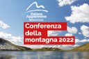 La Regione conferma e rilancia il proprio impegno per lo sviluppo dell’Appennino: al via la Conferenza regionale 2022