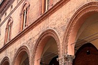 PNRR, dai borghi ai parchi e giardini storici fino a cinema, teatri, musei e chiese: 127 milioni di euro all’Emilia-Romagna