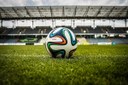 Torna a Fanano (Mo) il torneo di calcio Under 17 “Memorial Francesco Seghedoni”