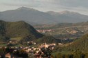 Bando geositi e grotte dell'Emilia-Romagna, online la graduatoria