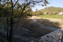 Torna in sicurezza il torrente Termina: conclusi i lavori per ripristinare l’efficienza del corso d’acqua nei tratti tra Traversetolo e Lesignano Bagni, nel parmense