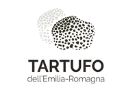 Il tartufo dell’Emilia-Romagna, una delizia per tutte le stagioni