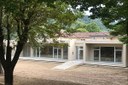 Edilizia scolastica. Inaugurata a Modigliana (FC) la nuova scuola dell’infanzia “Giacomo Puntaroli”