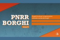 PNRR Borghi - Linea B: prorogati i termini dell’avviso pubblico riservato alle imprese