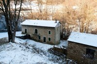 Cultura e paesaggio. Pnrr, restauro e valorizzazione di strutture rurali: in Emilia-Romagna già finanziati 213 progetti
