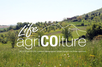 Dal mondo agli agricoltori dell’Appennino per scoprire l’agricoltura conservativa con Life agriCOlture