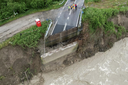 Maltempo. Un aiuto per l’Emilia-Romagna, al via la raccolta fondi per l’emergenza alluvione: la Regione ha attivato un conto corrente per le donazioni