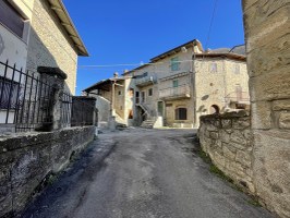 Emilia-Romagna, una terra da raccontare: dal 10 marzo è online lo speciale sul progetto pilota del borgo di Campolo, nell’Appennino bolognese