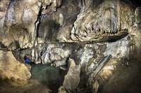 I Gessi e le grotte dell’Appennino settentrionale Patrimonio dell’Umanità Unesco, al via il percorso di salvaguardia e valorizzazione