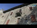 Conoscere il nostro Appennino: il Castello di Castelcorniglio a Solignano (Pr)