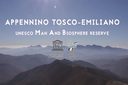 Riserva MaB dell'Appennino Tosco-Emiliano